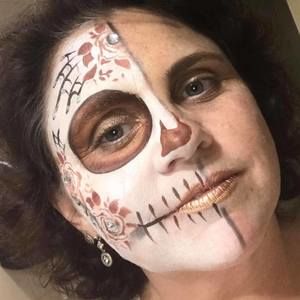 Meet your Posher, Naomi